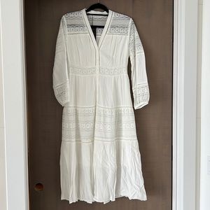 Influencer favorite from summer 22